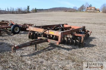 Main image Krause 1480