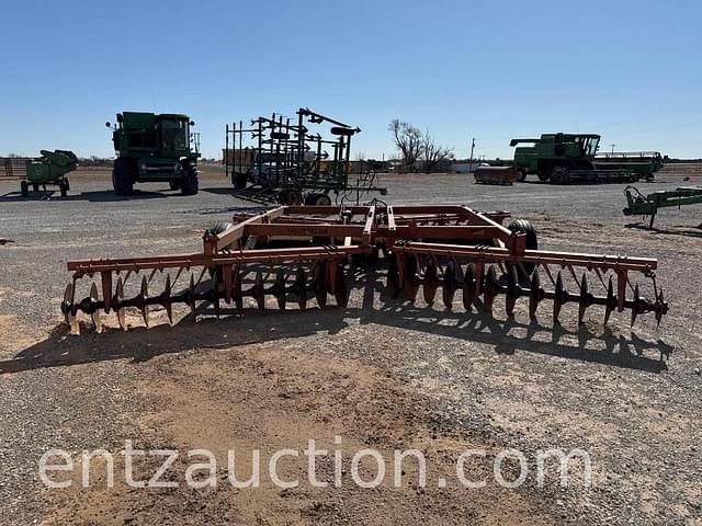 Image of Krause 1582 equipment image 3