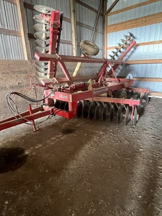 Main image Krause 1527