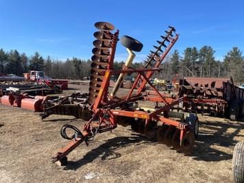 Main image Krause 1591