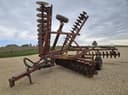 Krause 1592 Image