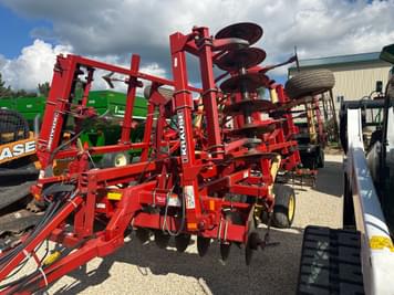 Main image Krause 6150