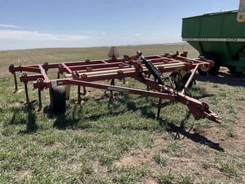 Main image Krause 2860