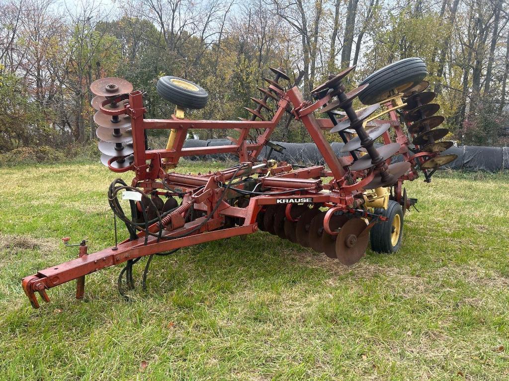 Image of Krause 1922 Primary image