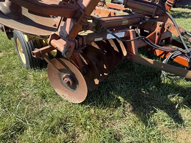 Image of Krause 1900 equipment image 3