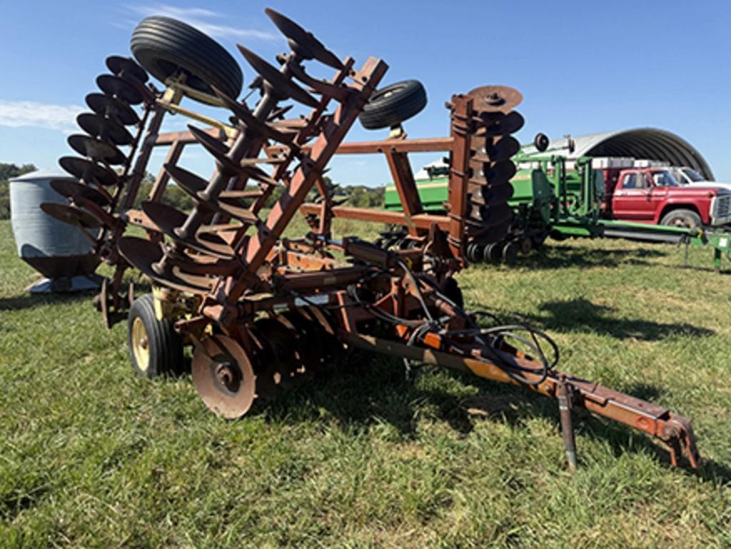 Image of Krause 1900 Primary image