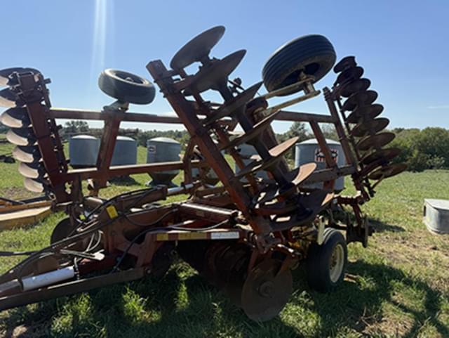 Image of Krause 1900 equipment image 4