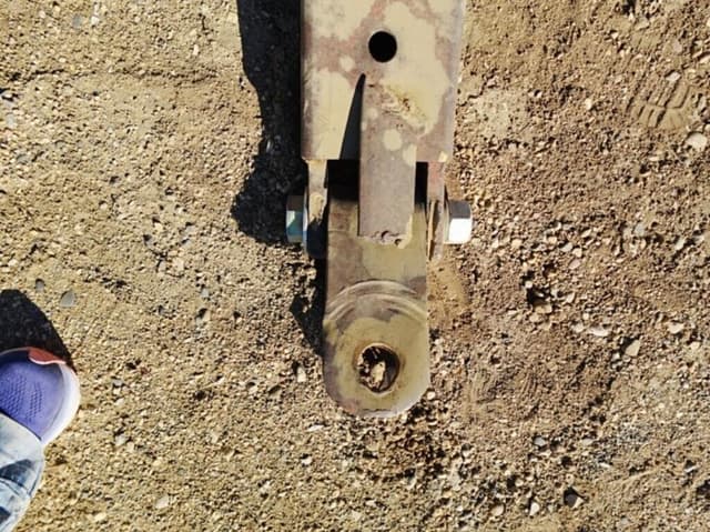 Image of Krause 1900 equipment image 3