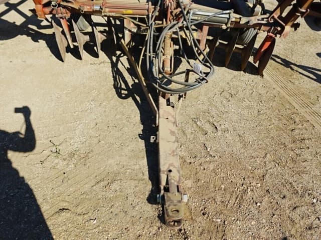 Image of Krause 1900 equipment image 4