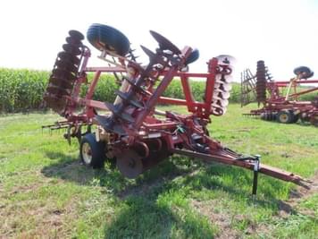 Main image Krause 1900