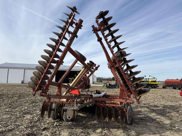 Image of Krause 1900 equipment image 3