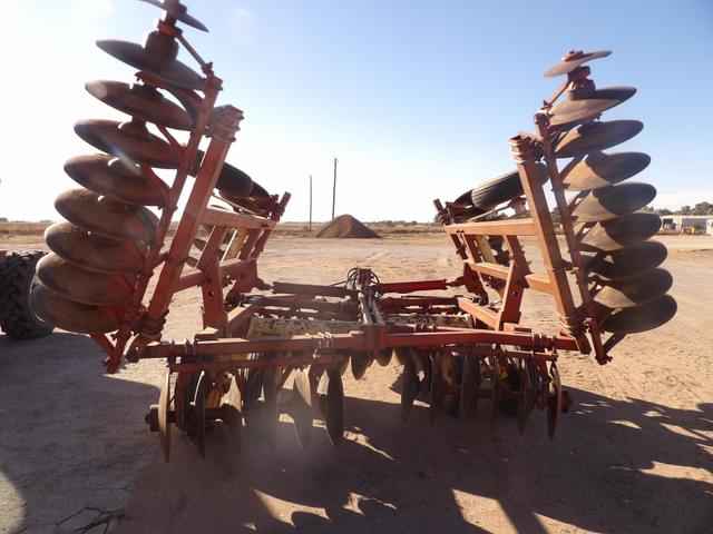 Image of Krause 1900 equipment image 3