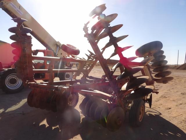 Image of Krause 1900 equipment image 4