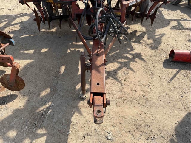 Image of Krause 1900 equipment image 2