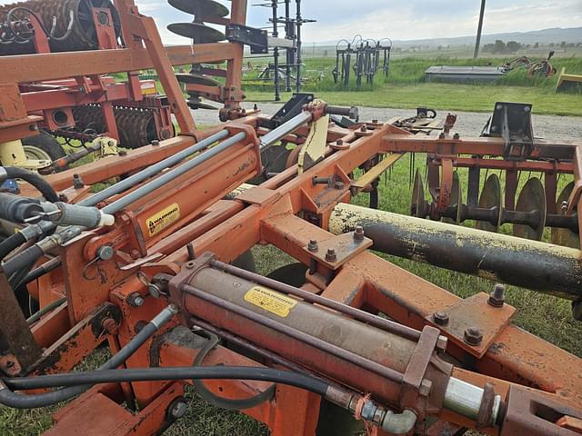 Image of Krause 1900 equipment image 3