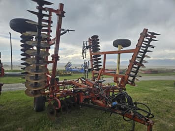 Main image Krause 1900