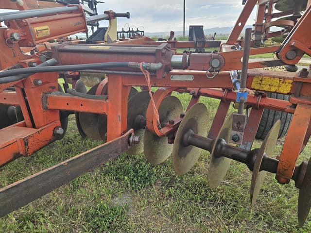 Image of Krause 1900 equipment image 2