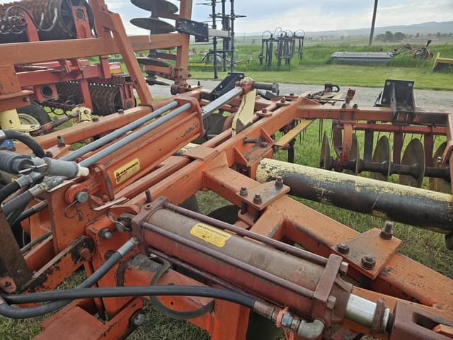 Image of Krause 1900 equipment image 3