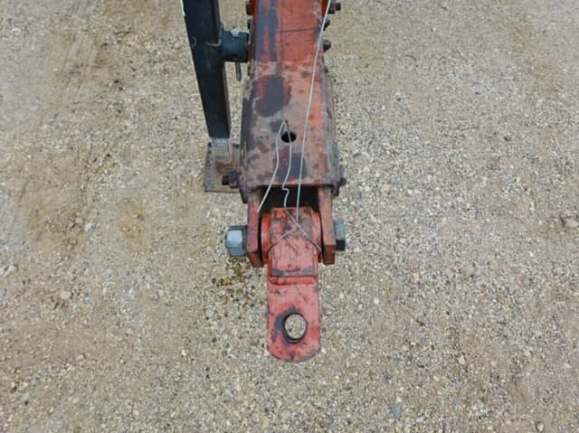 Image of Krause 1900 equipment image 3