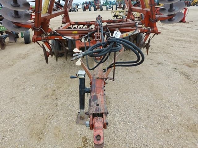 Image of Krause 1900 equipment image 4