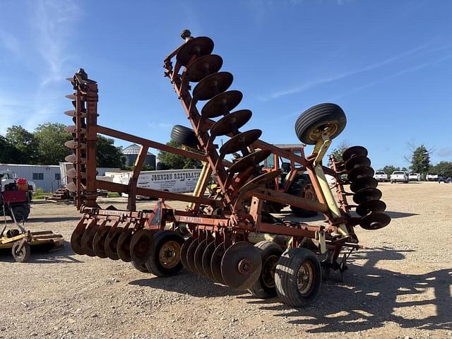 Image of Krause 1904 equipment image 3