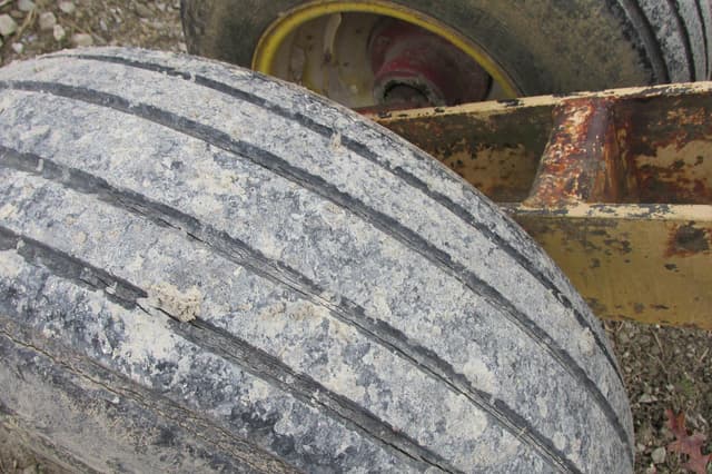 Image of Krause 1900 equipment image 3