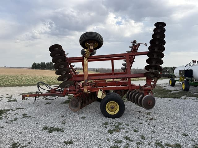 Image of Krause 1904 equipment image 4