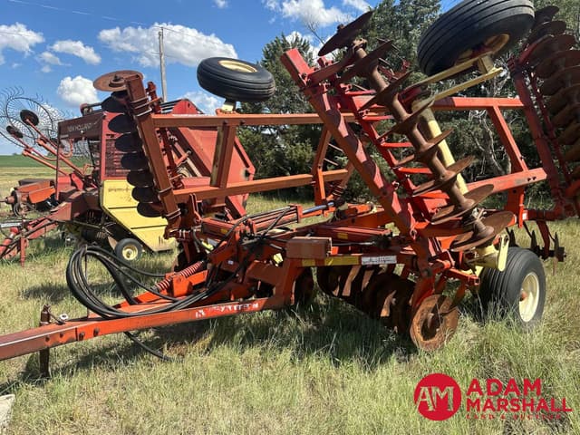 Image of Krause 1915 equipment image 4