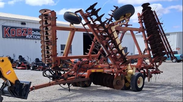 Equipment Main Image