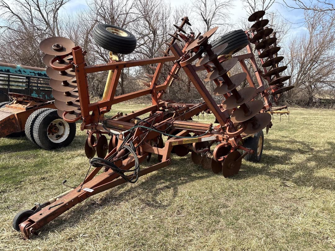 Image of Krause 1924 Primary image