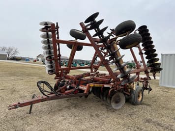 Main image Krause 1927