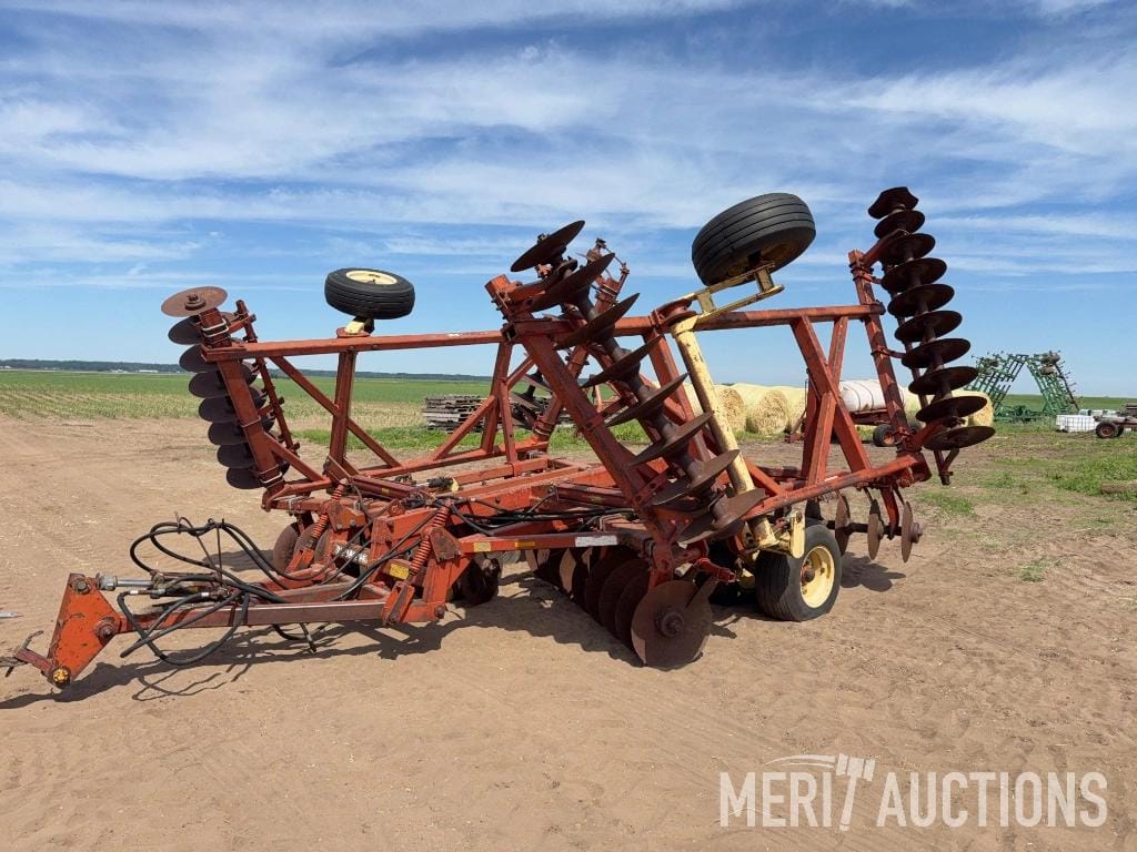 Antiques image