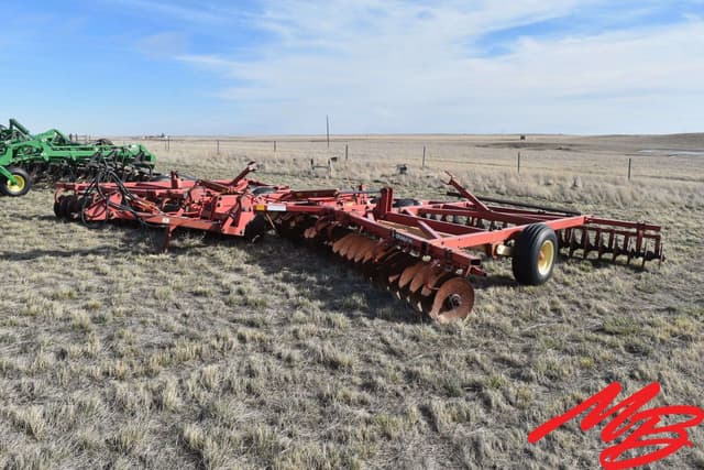 Image of Krause 1950 equipment image 3