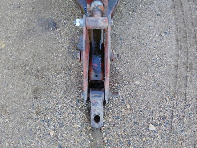 Image of Krause 1950 equipment image 2