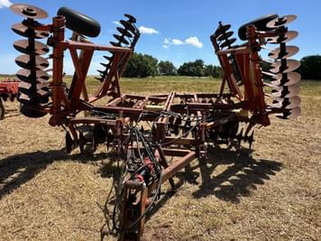 Main image Krause 1952