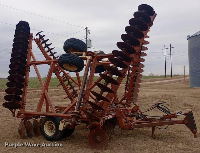 Image of Krause 1900 equipment image 3