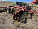 Krause 2200 Image