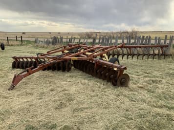 Main image Krause 2200