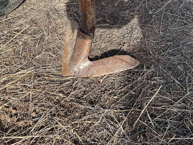 Image of Krause 2300 equipment image 4