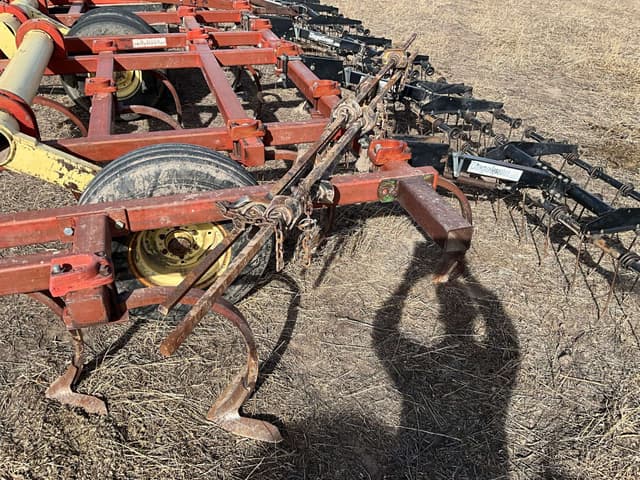 Image of Krause 2300 equipment image 3