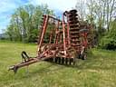 Krause Landstar 6324 Image
