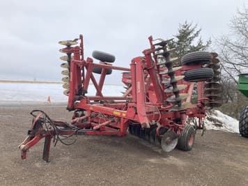 Main image Krause 2413