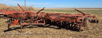 Main image Krause 2413