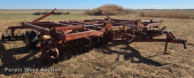 Image of Krause 2413 equipment image 2