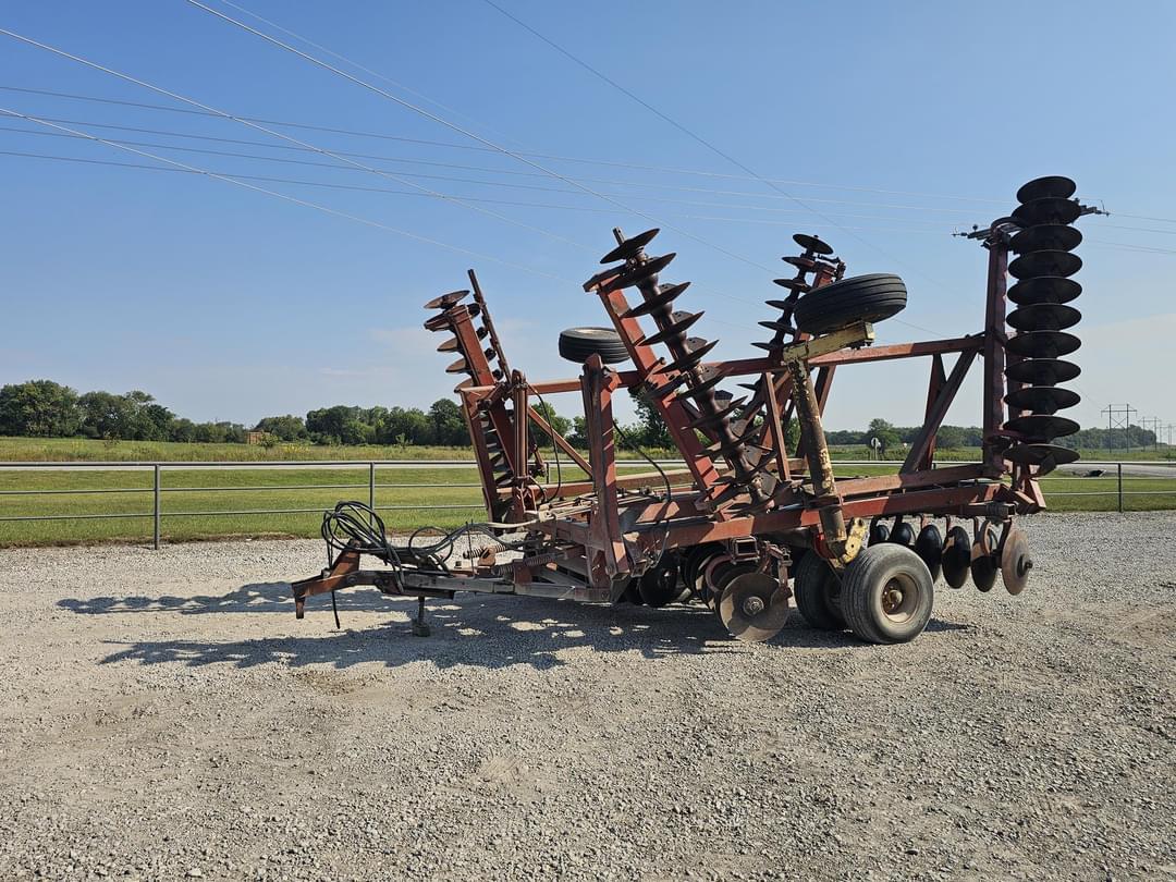 Image of Krause 2416 Primary image