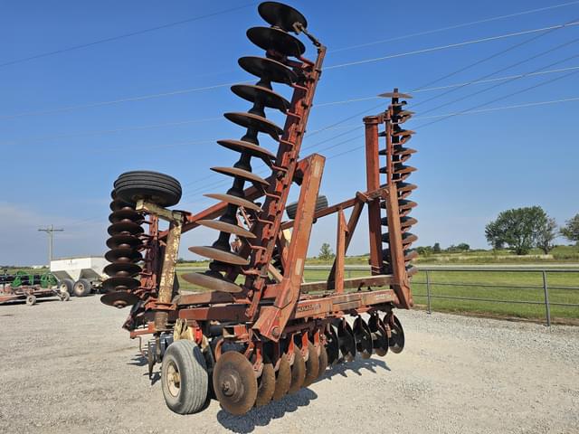 Image of Krause 2416 equipment image 4