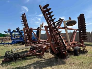 Main image Krause 2455