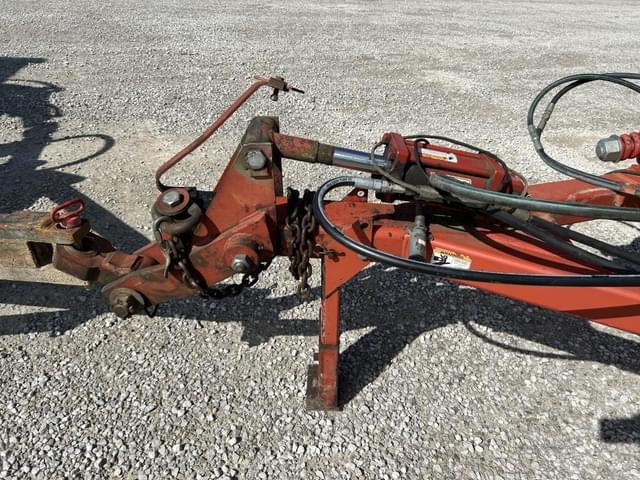 Image of Krause 2483 equipment image 3