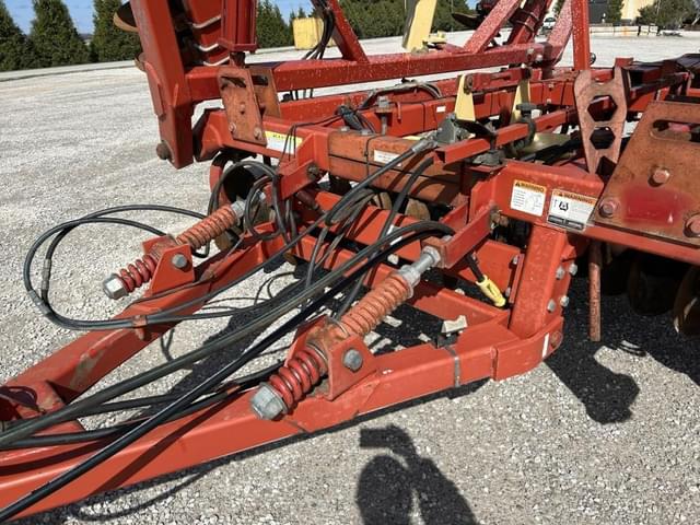 Image of Krause 2483 equipment image 4