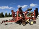 Krause 2483 Image
